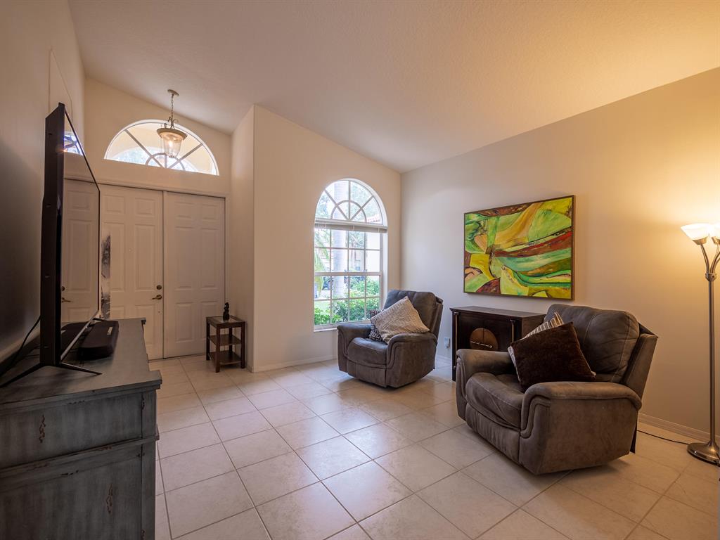 Wyndham Lakes - Residential