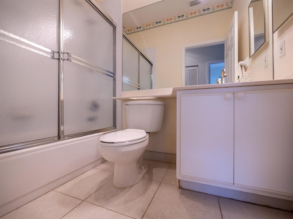 Wyndham Lakes - Residential