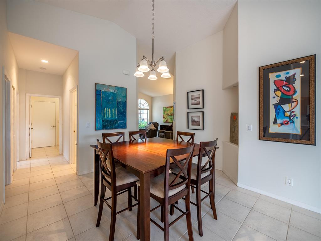 Wyndham Lakes - Residential