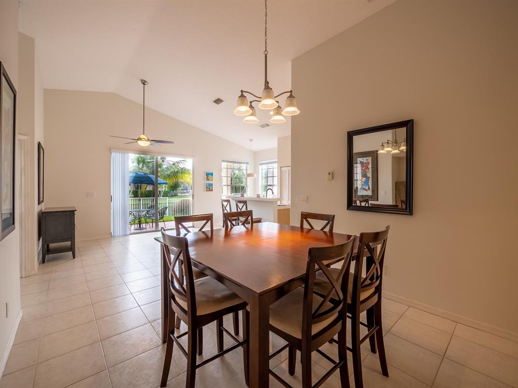 Wyndham Lakes - Residential