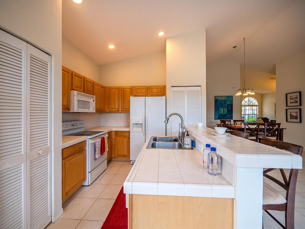 Wyndham Lakes - Residential