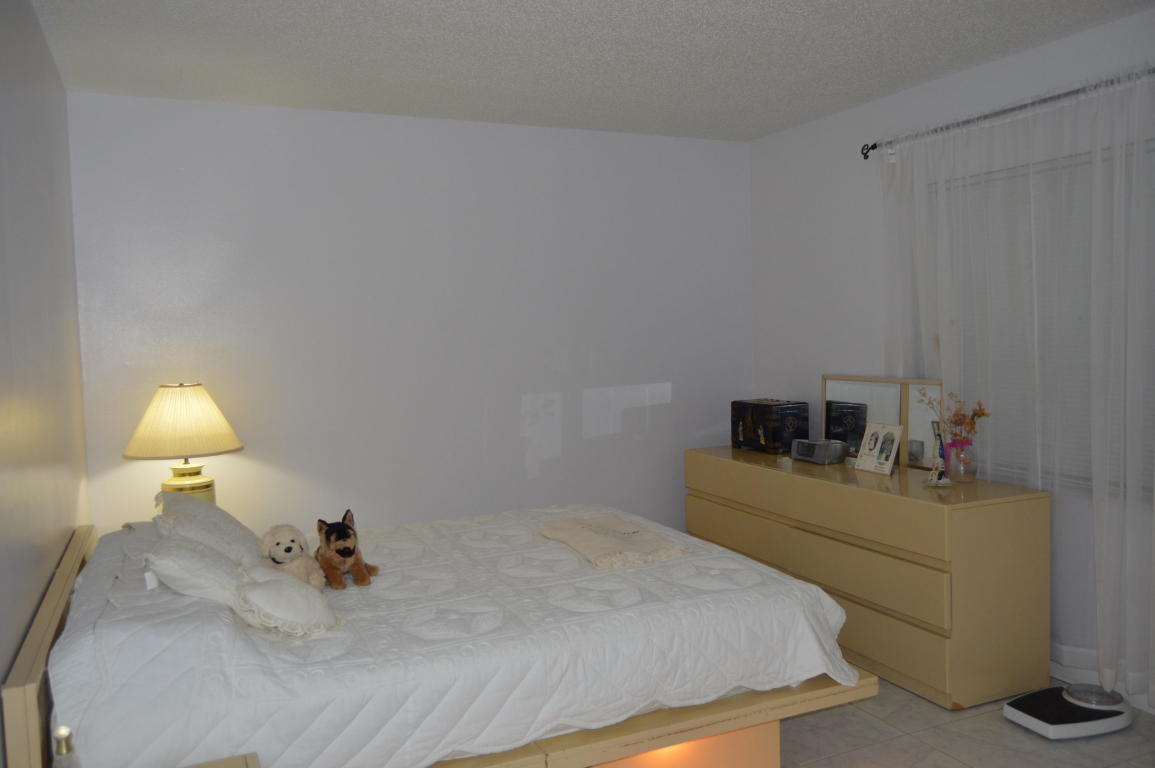 Ramblewood Two - Residential