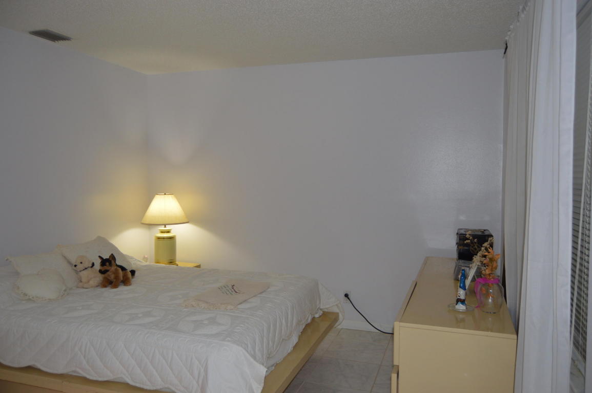 Ramblewood Two - Residential