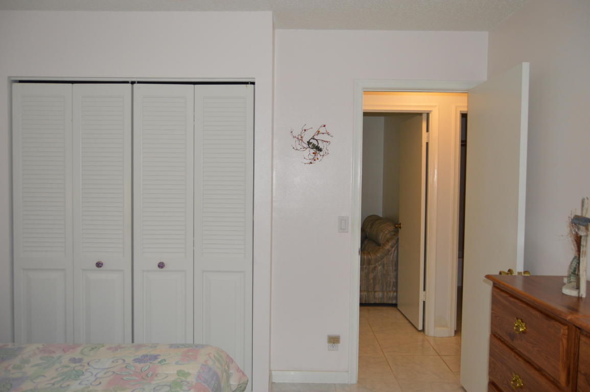 Ramblewood Two - Residential