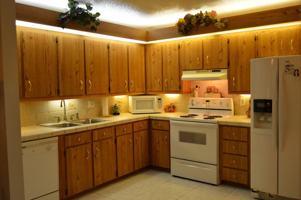 Ramblewood Two - Residential