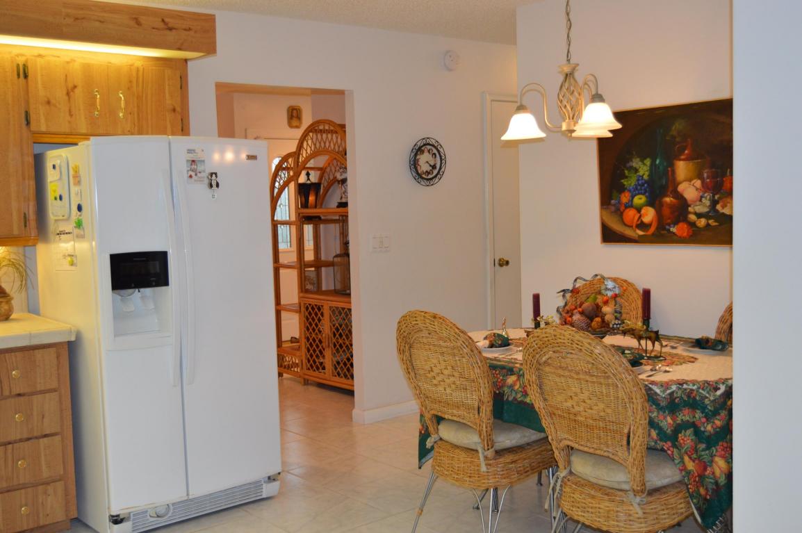 Ramblewood Two - Residential