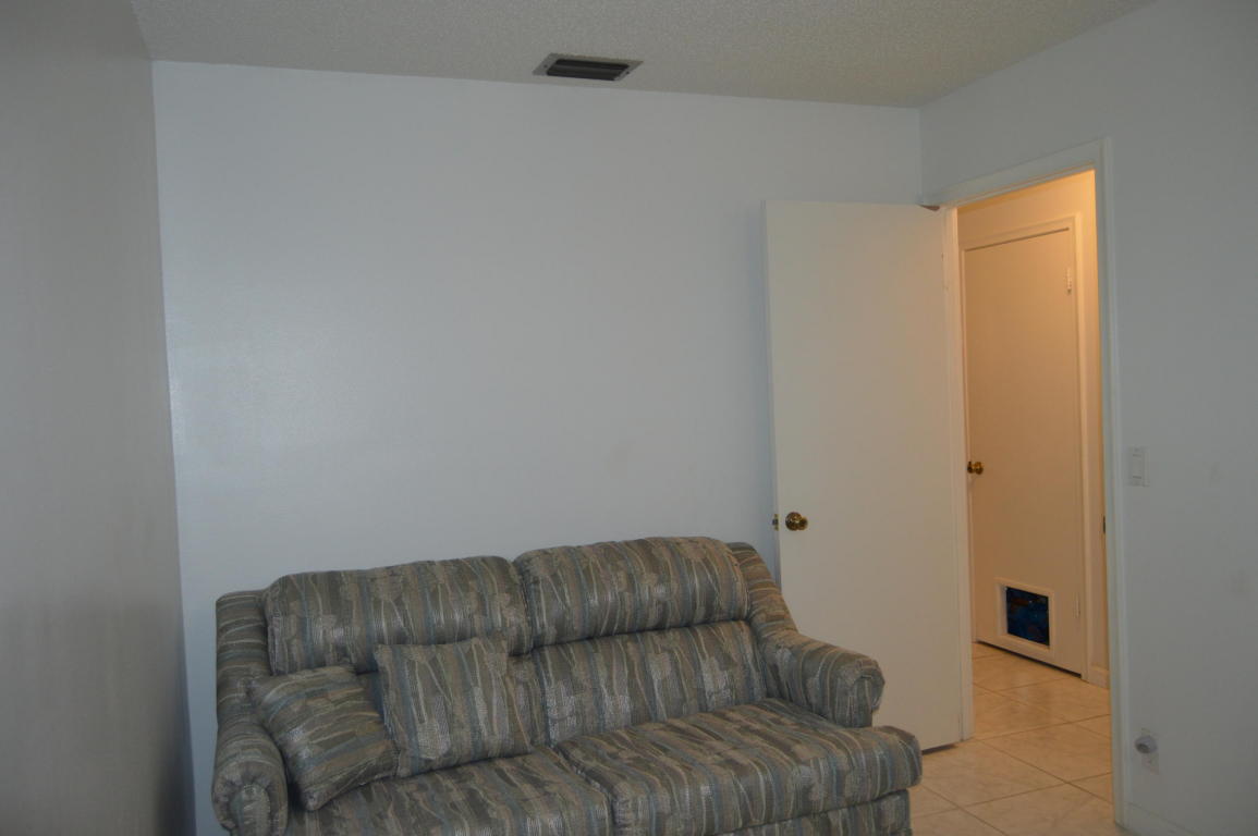 Ramblewood Two - Residential