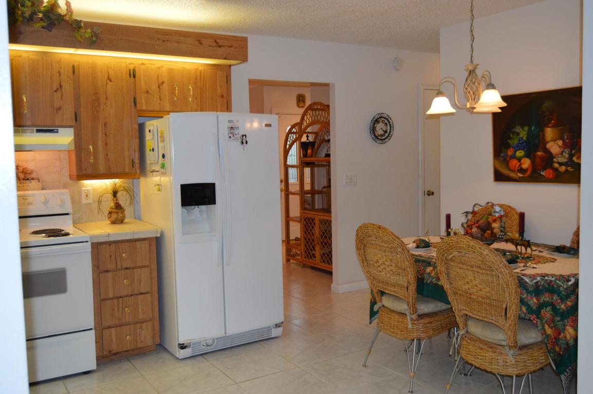 Ramblewood Two - Residential