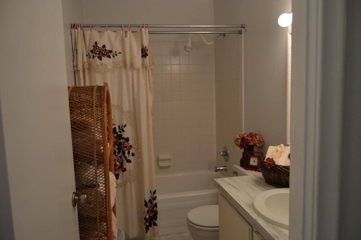 Ramblewood Two - Residential