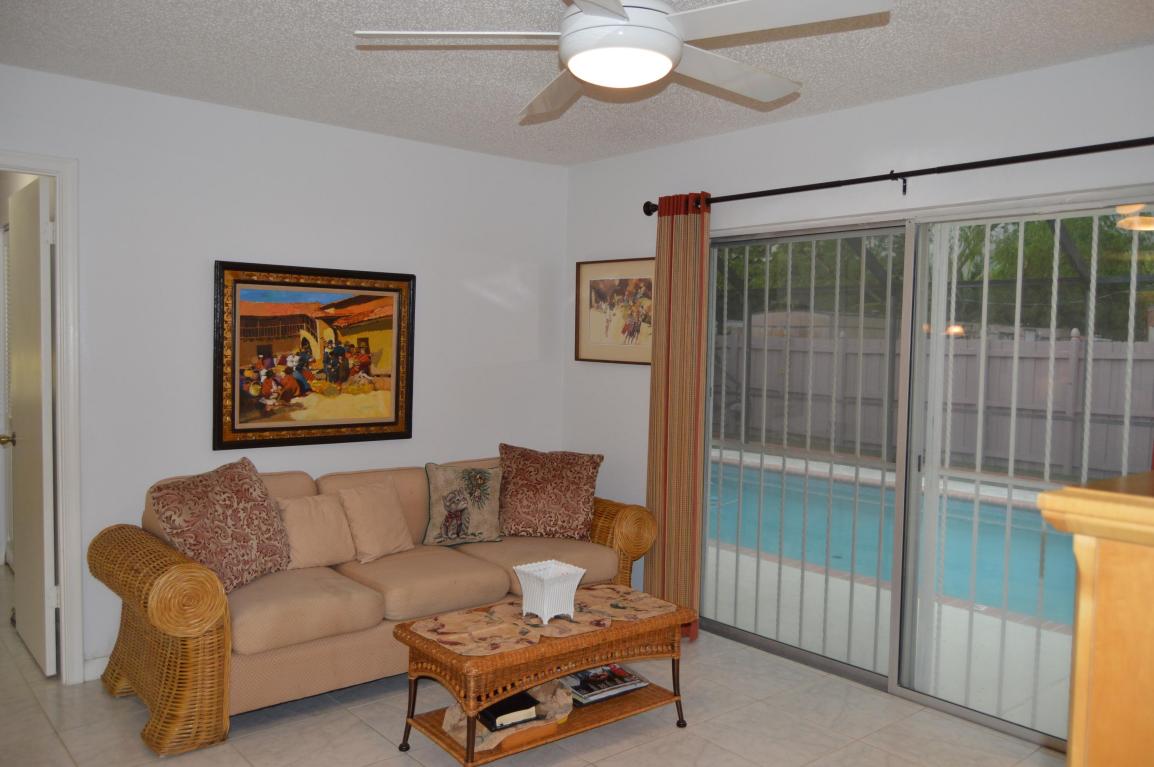 Ramblewood Two - Residential