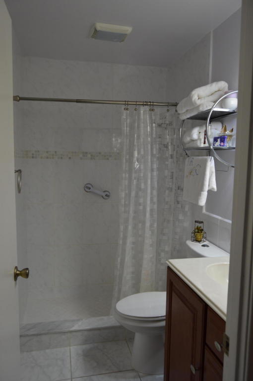 Ramblewood Two - Residential