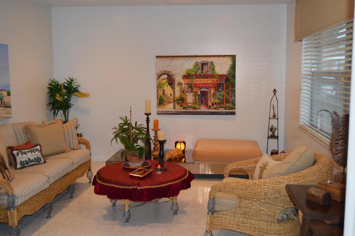 Ramblewood Two - Residential