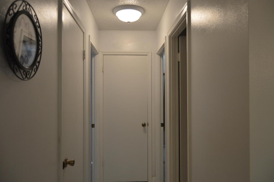 Ramblewood Two - Residential