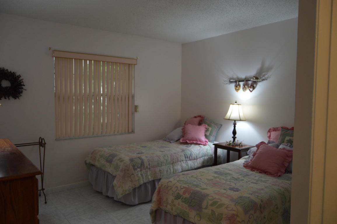 Ramblewood Two - Residential