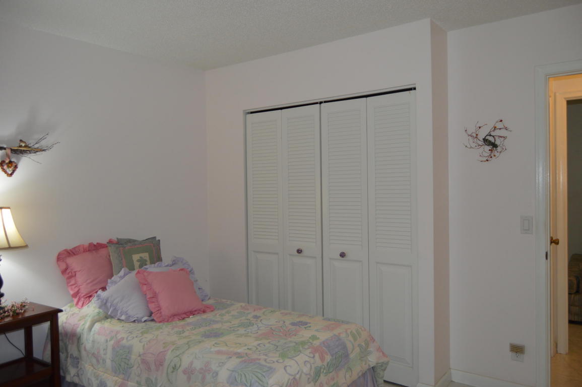 Ramblewood Two - Residential