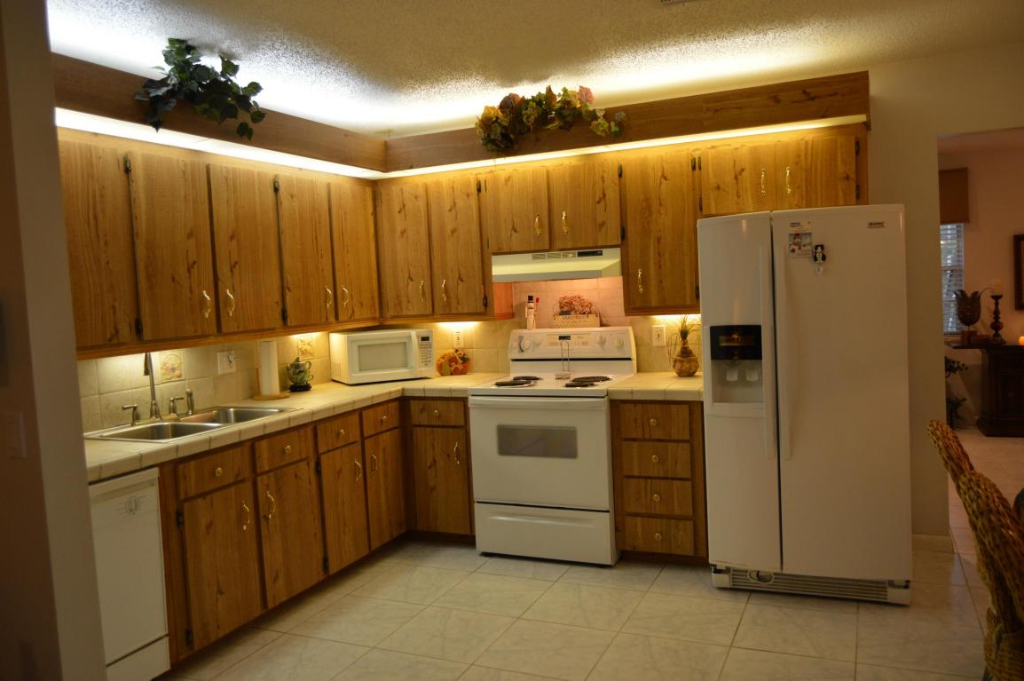 Ramblewood Two - Residential