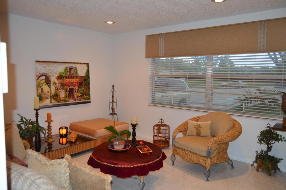 Ramblewood Two - Residential