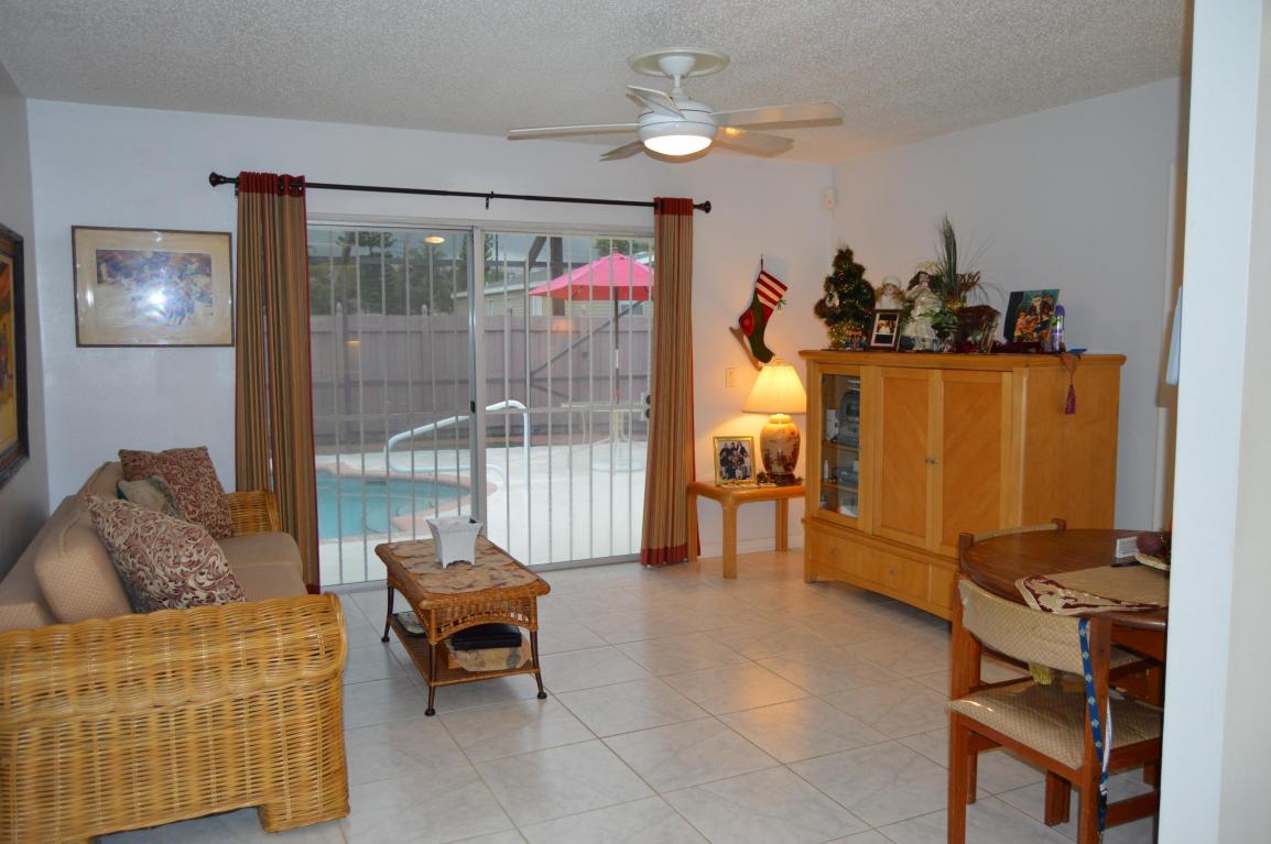 Ramblewood Two - Residential