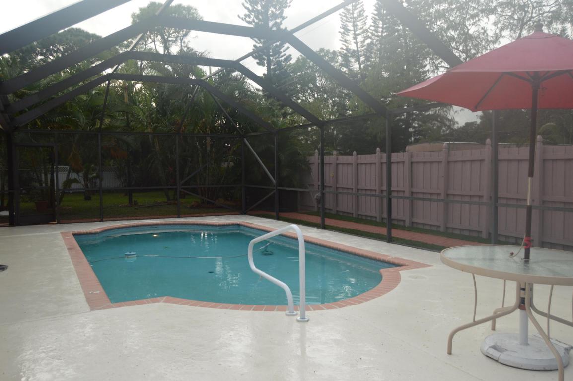 Ramblewood Two - Residential