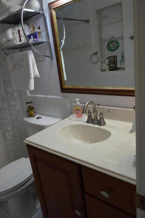 Ramblewood Two - Residential