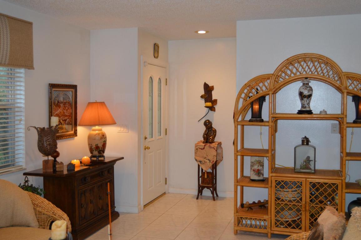 Ramblewood Two - Residential