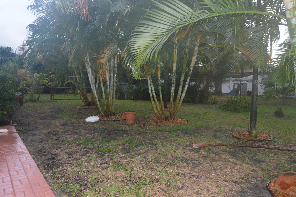 Ramblewood Two - Residential