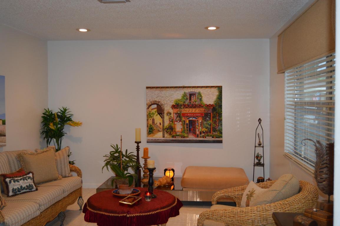 Ramblewood Two - Residential