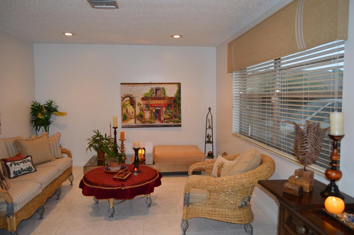 Ramblewood Two - Residential