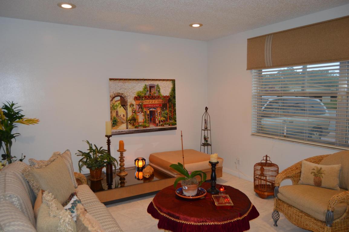 Ramblewood Two - Residential