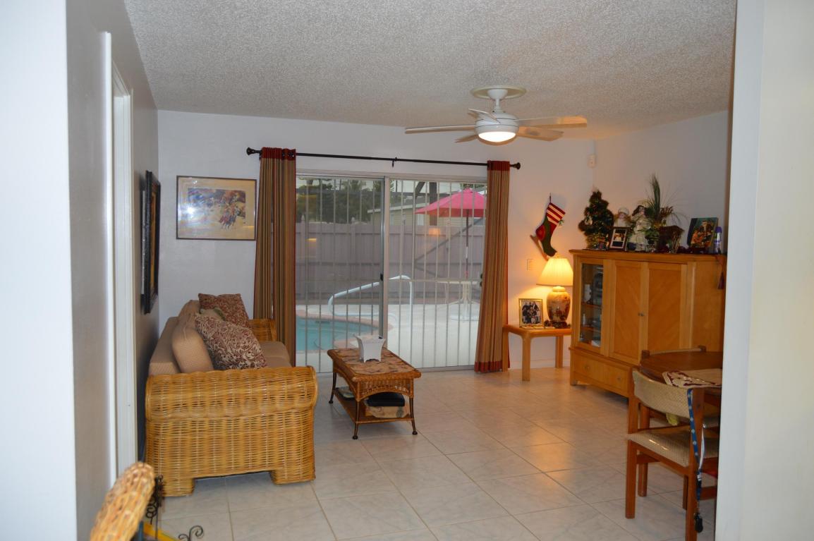 Ramblewood Two - Residential