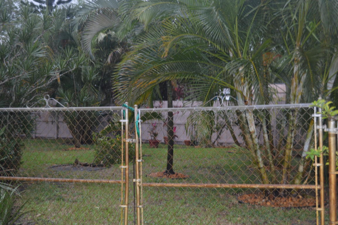 Ramblewood Two - Residential