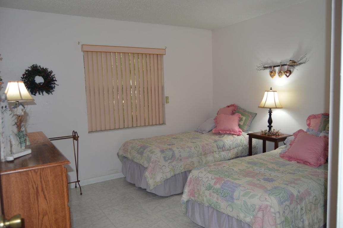 Ramblewood Two - Residential