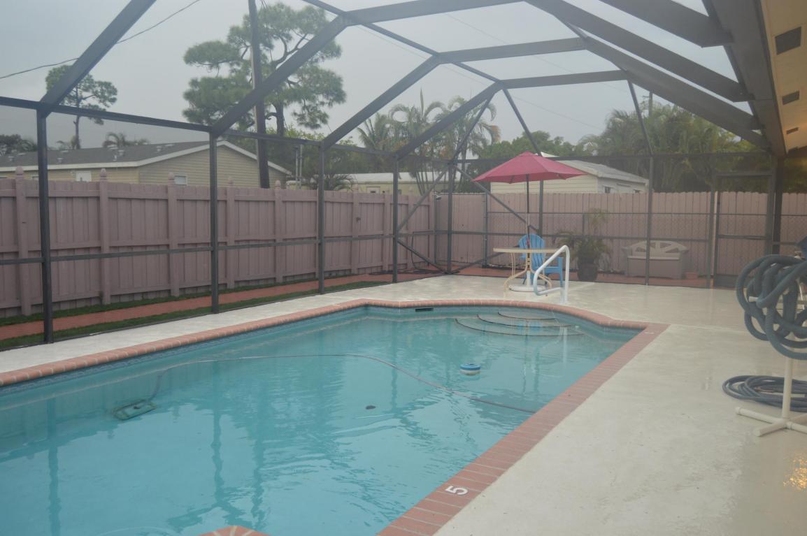 Ramblewood Two - Residential