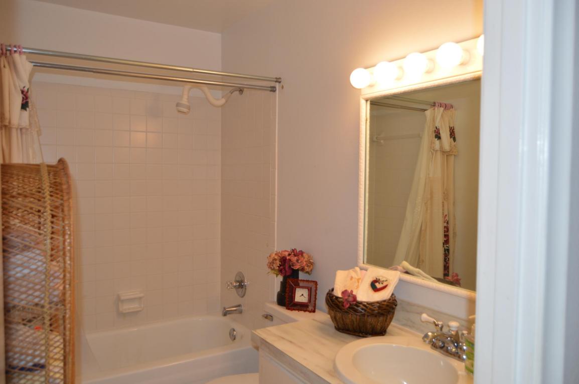 Ramblewood Two - Residential