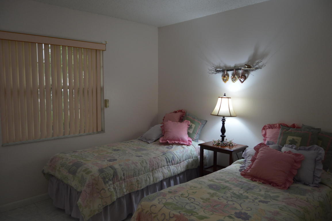 Ramblewood Two - Residential