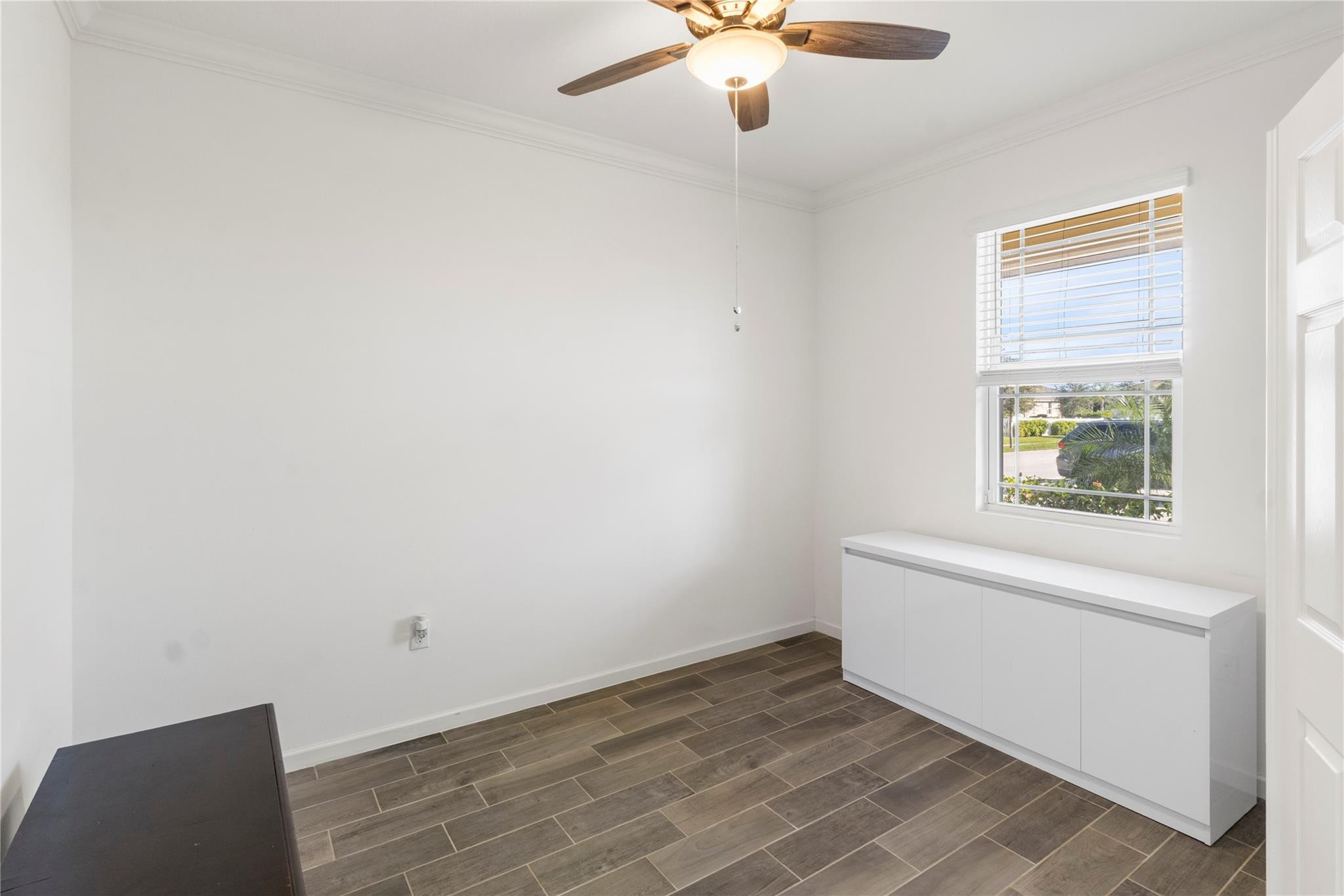 Pointe West East Village, - Residential