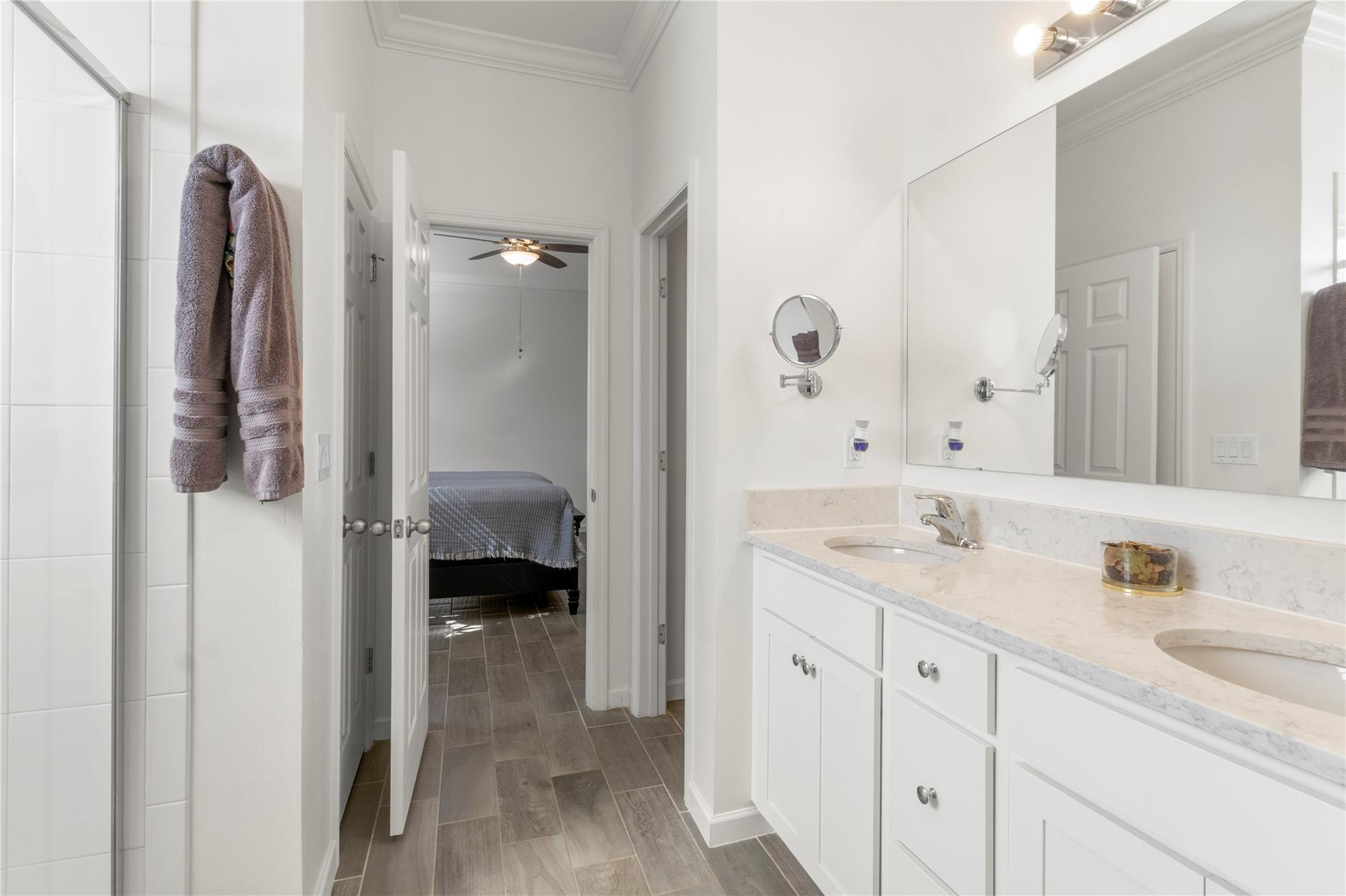 Pointe West East Village, - Residential