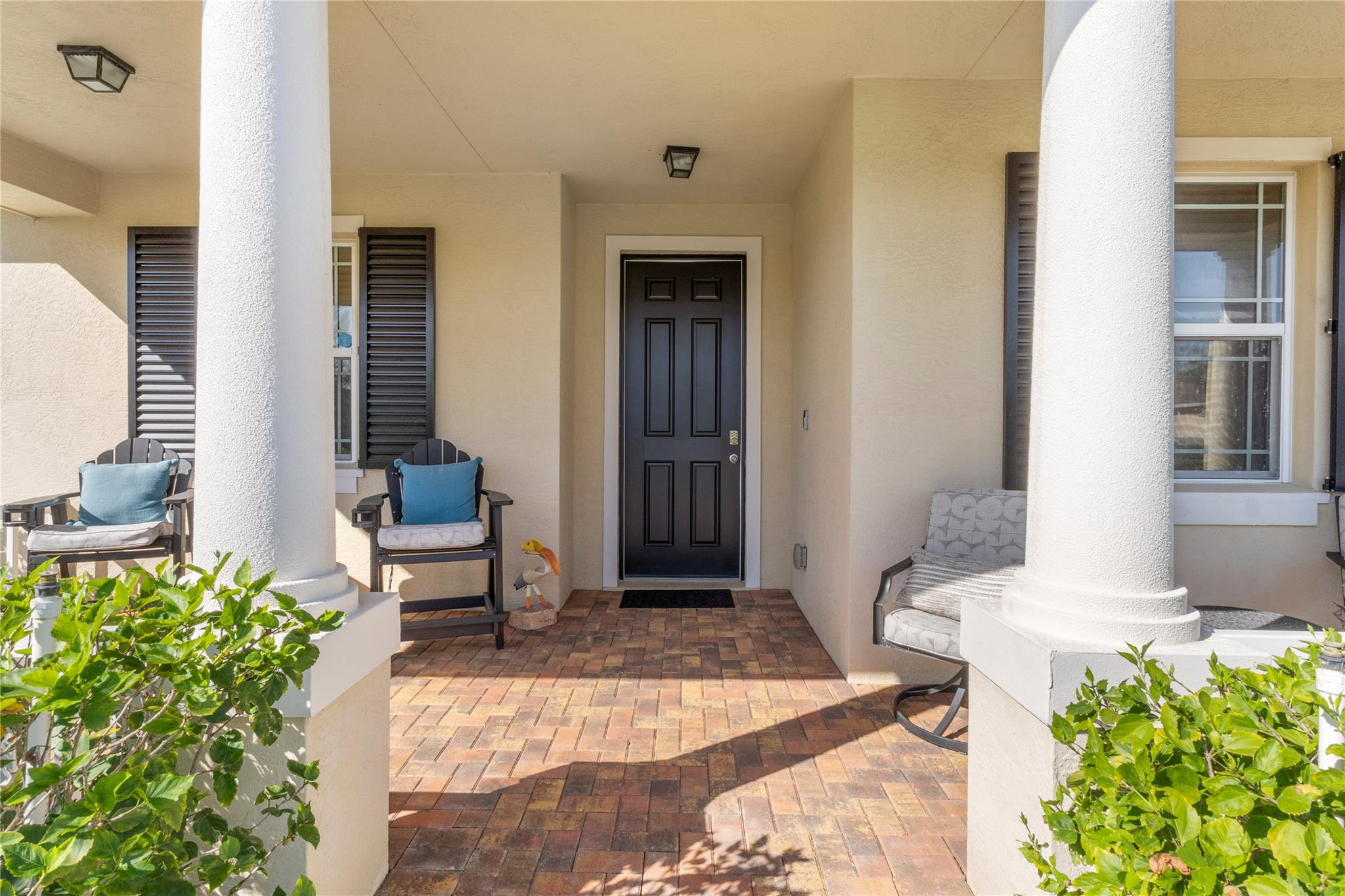 Pointe West East Village, - Residential