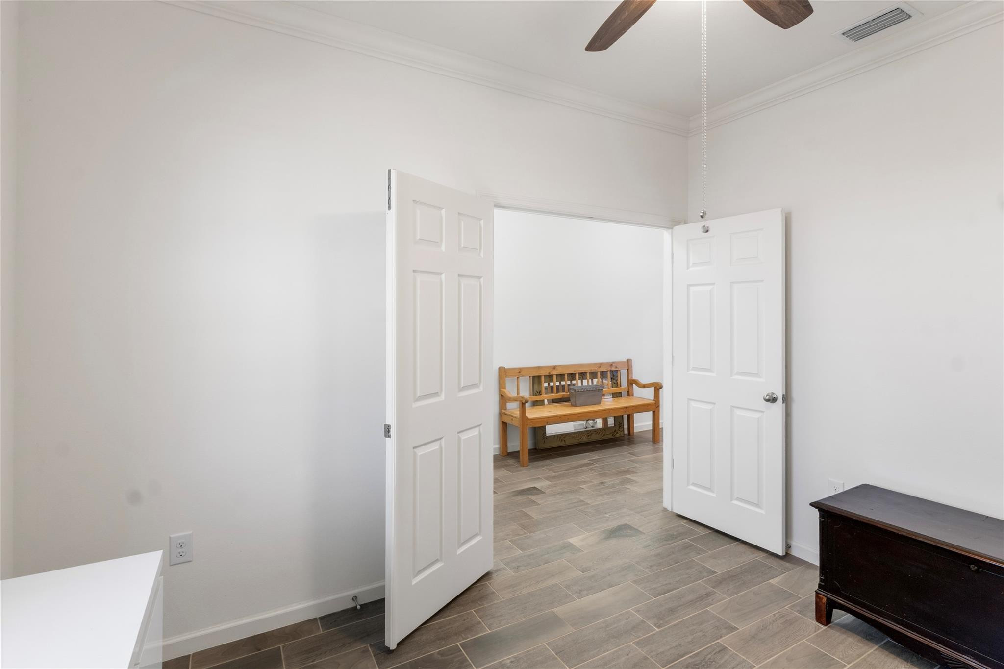 Pointe West East Village, - Residential