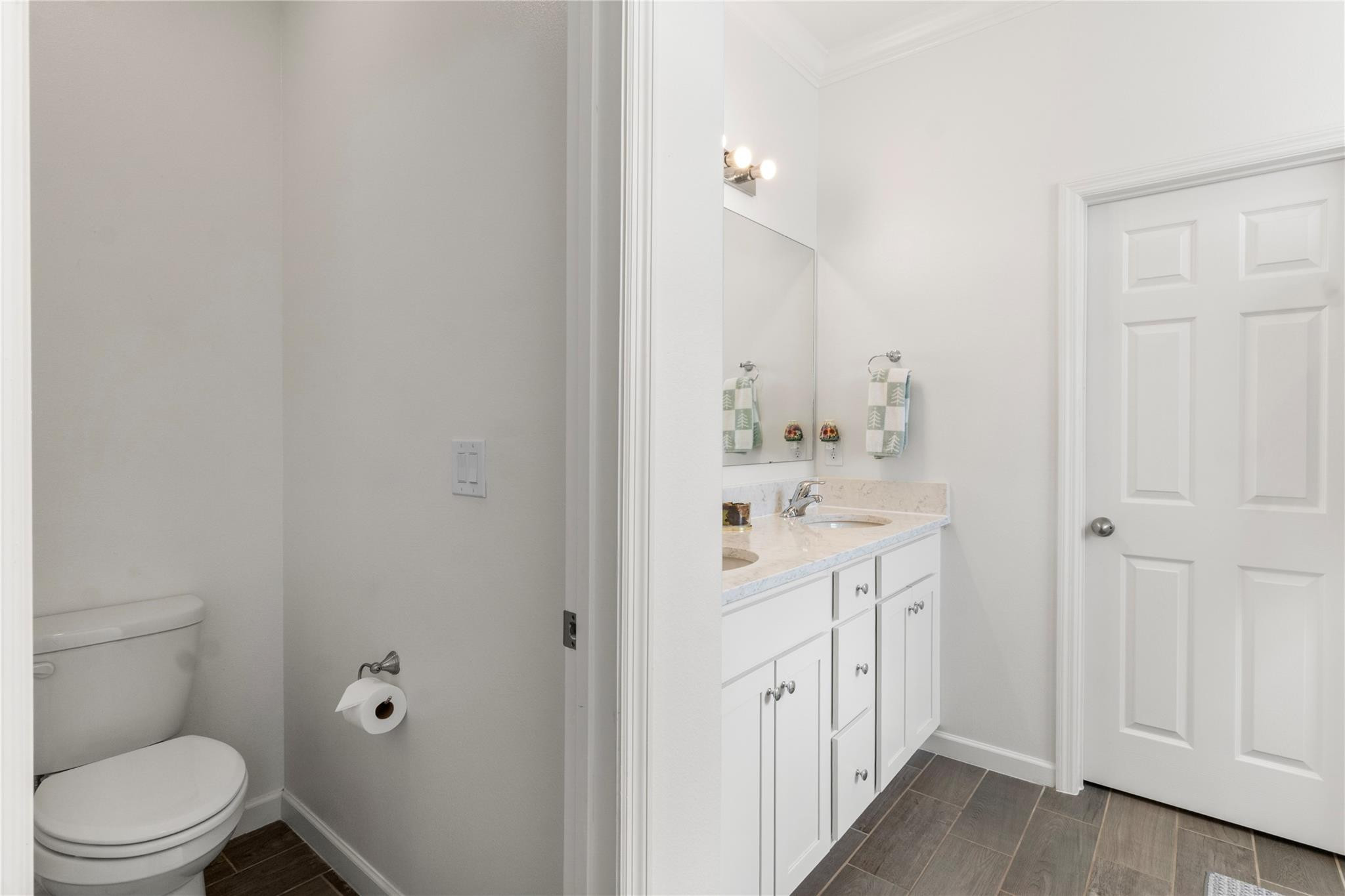 Pointe West East Village, - Residential