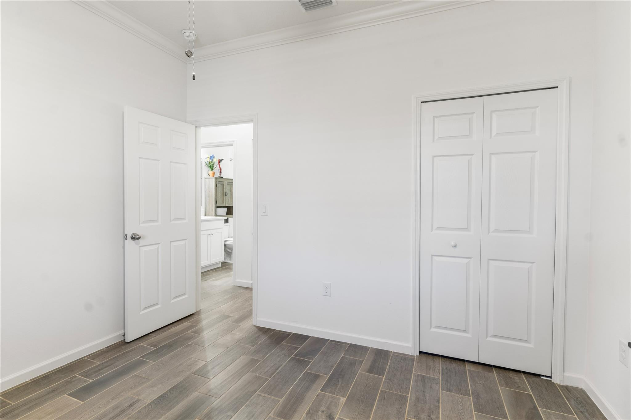 Pointe West East Village, - Residential