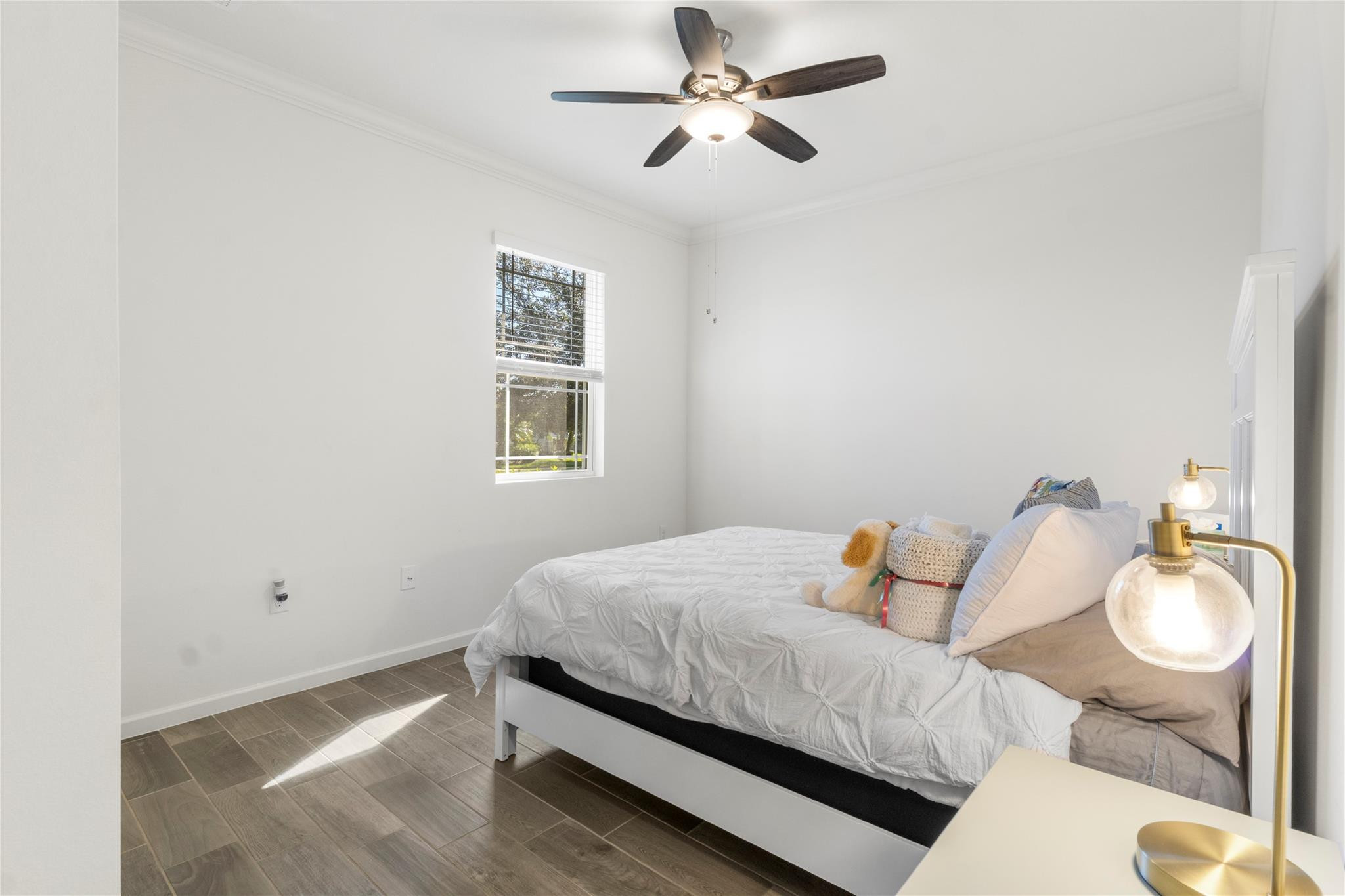 Pointe West East Village, - Residential