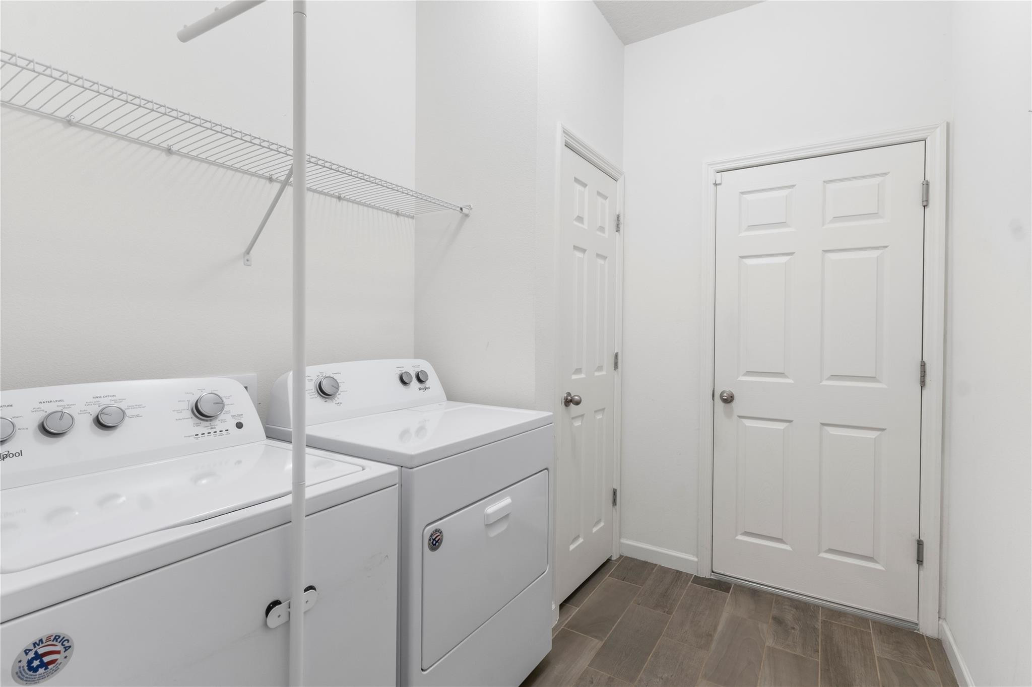 Pointe West East Village, - Residential