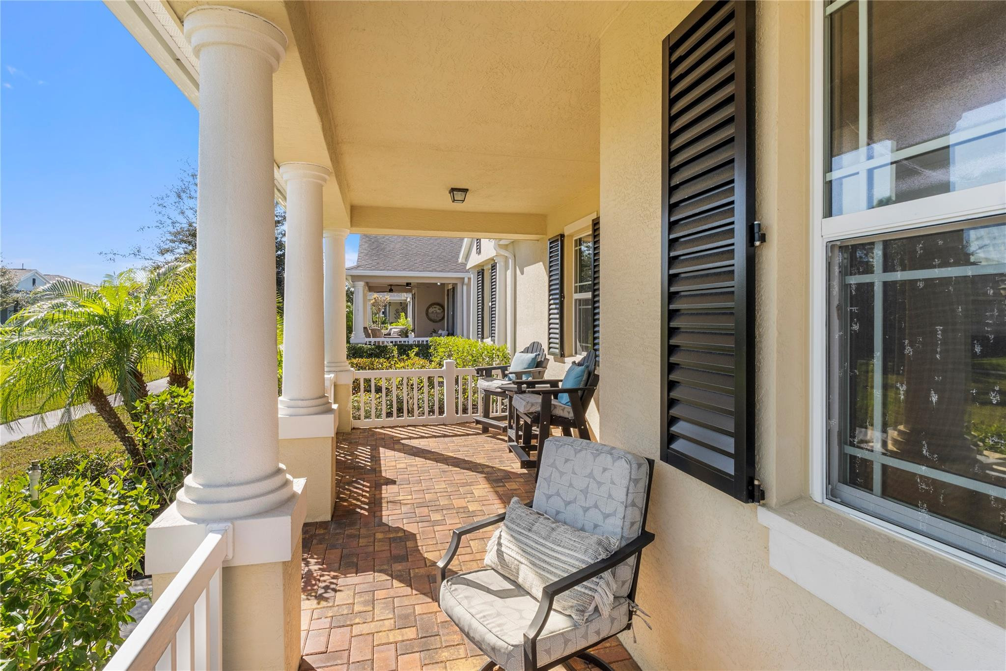 Pointe West East Village, - Residential