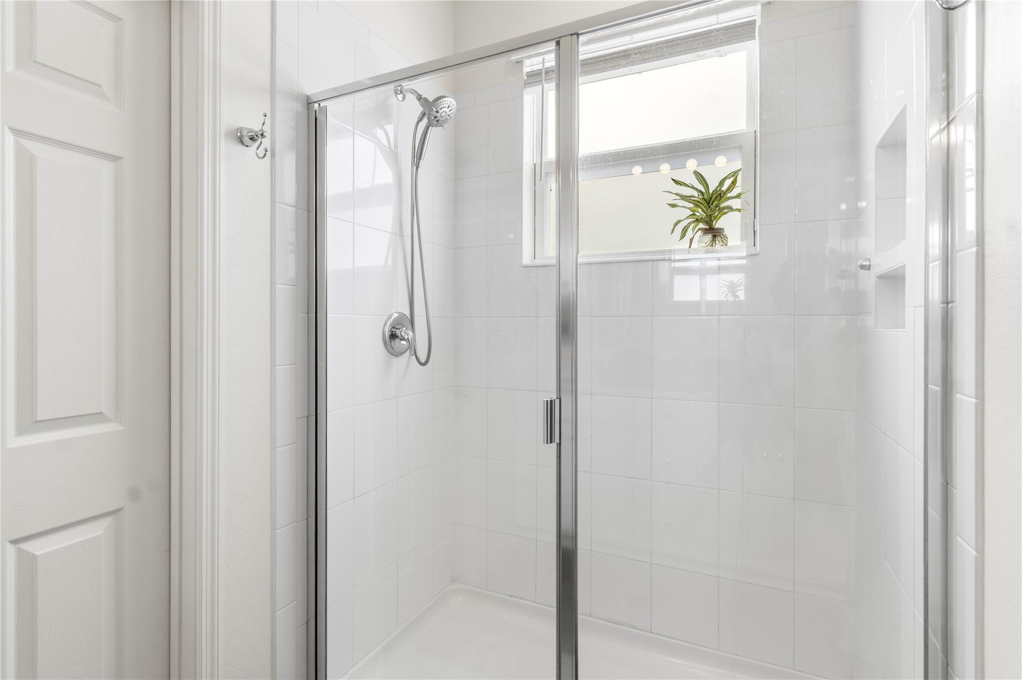 Pointe West East Village, - Residential