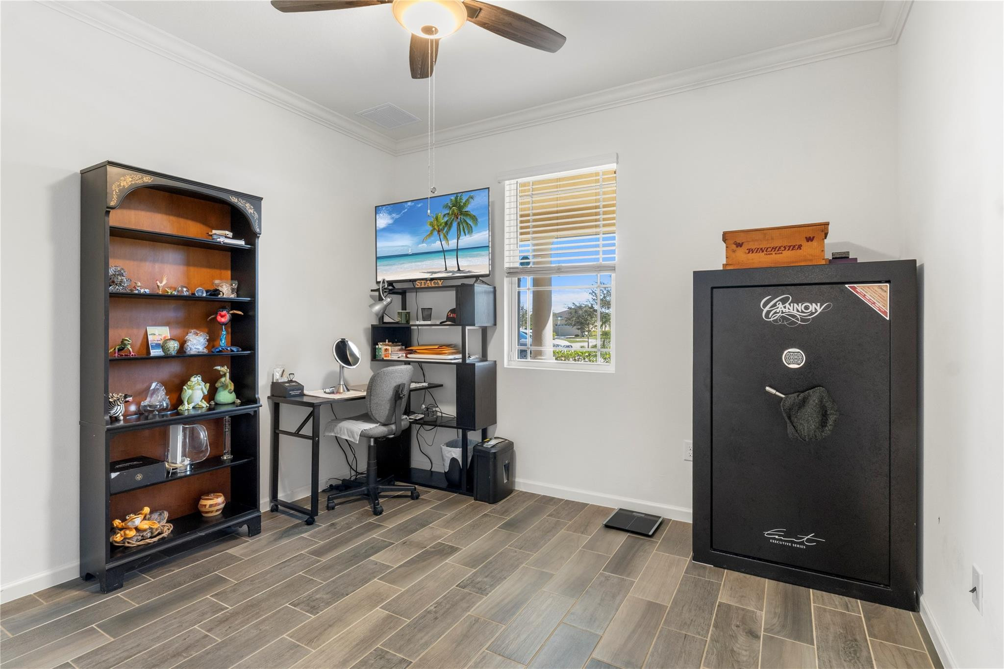 Pointe West East Village, - Residential