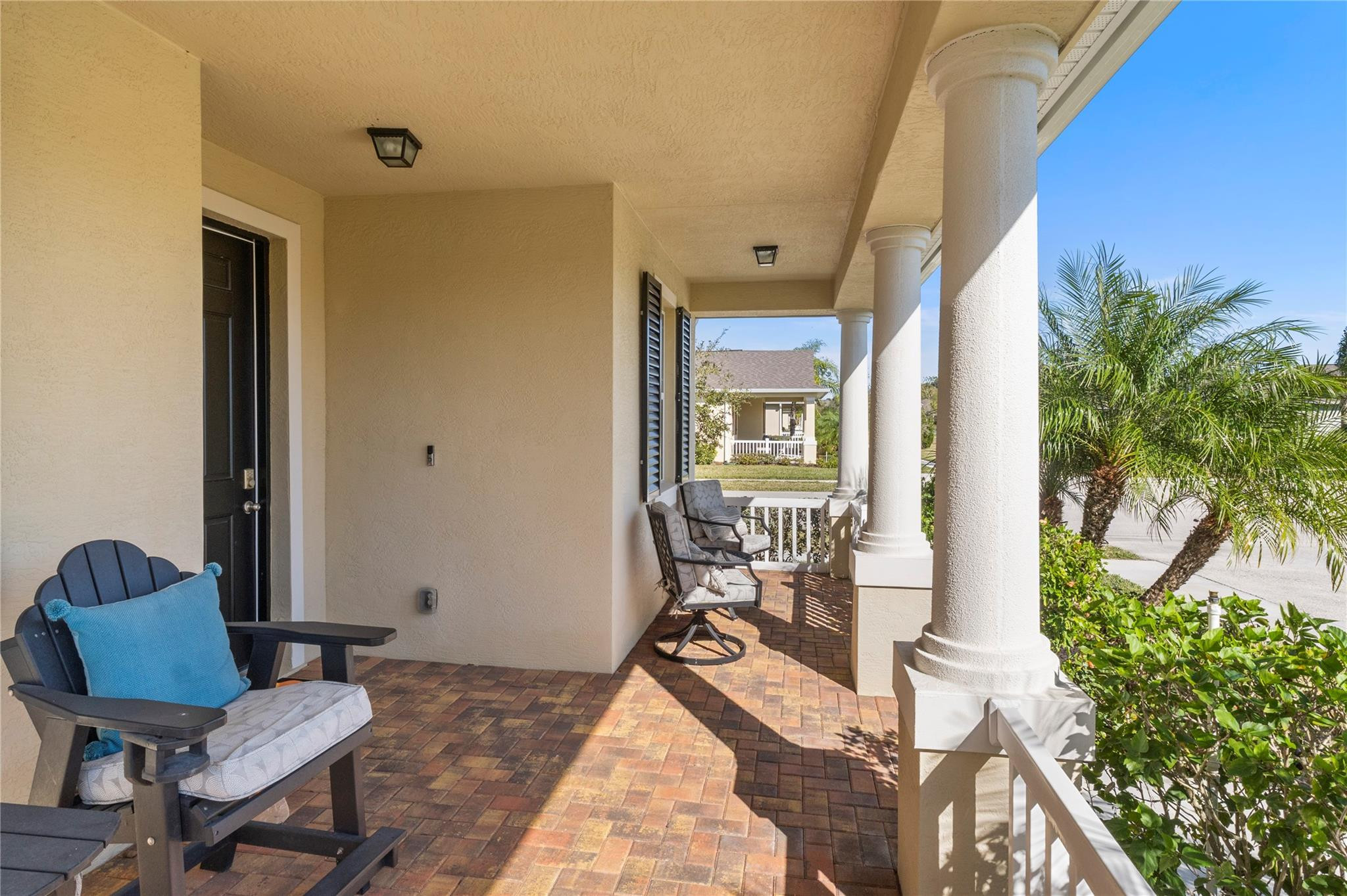 Pointe West East Village, - Residential