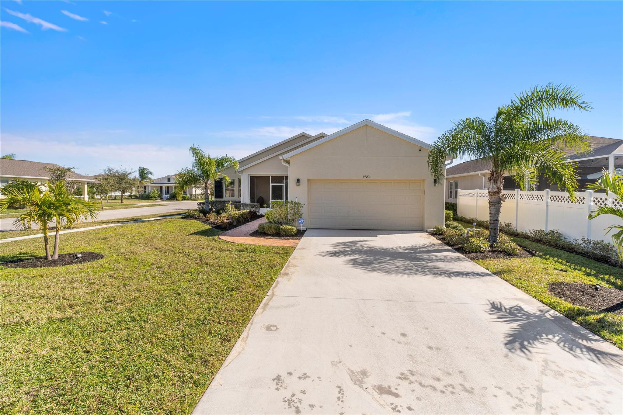 Pointe West East Village, - Residential