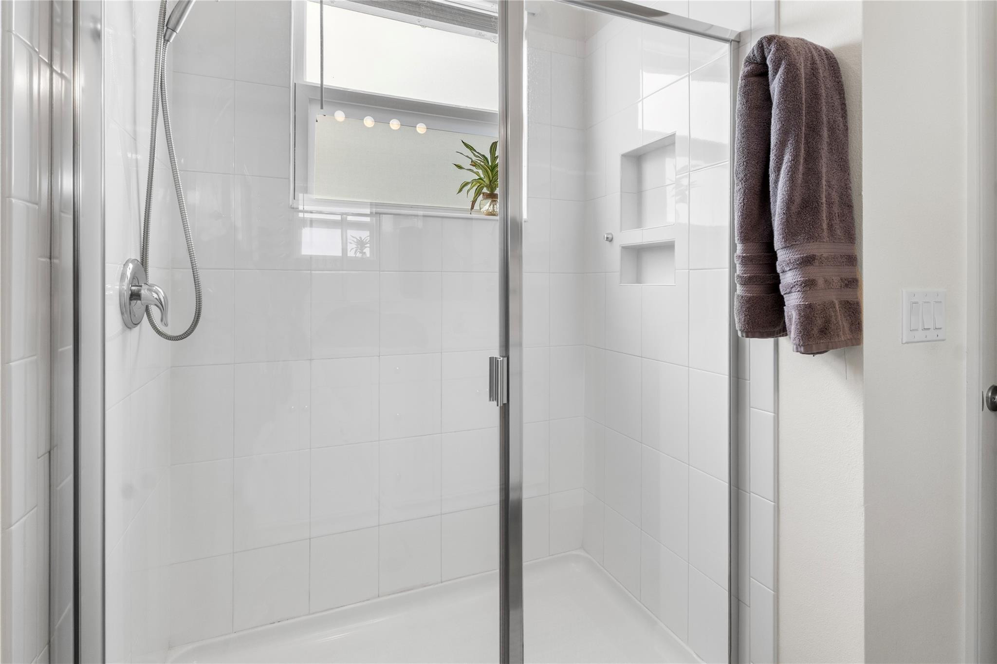 Pointe West East Village, - Residential