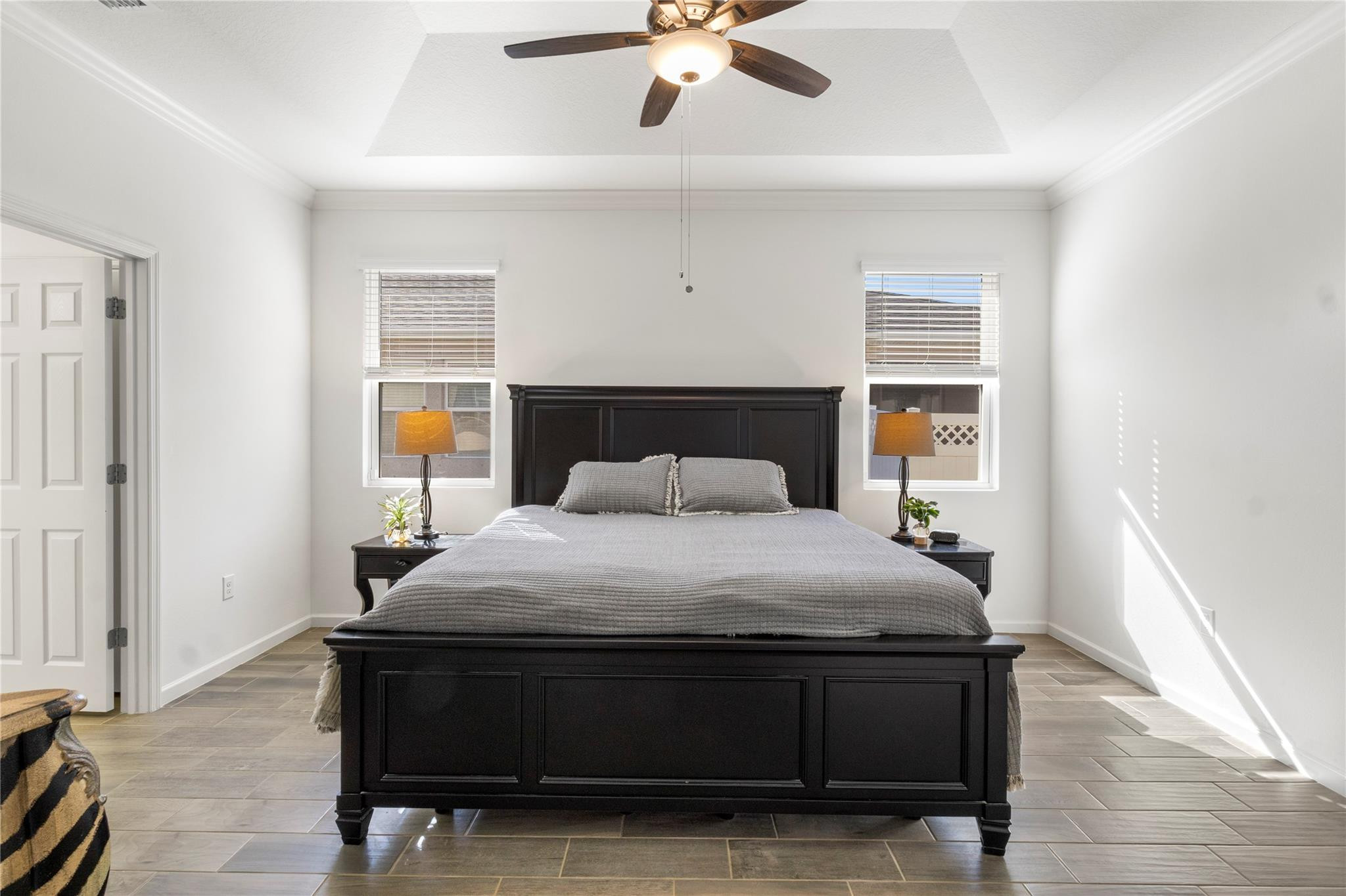 Pointe West East Village, - Residential